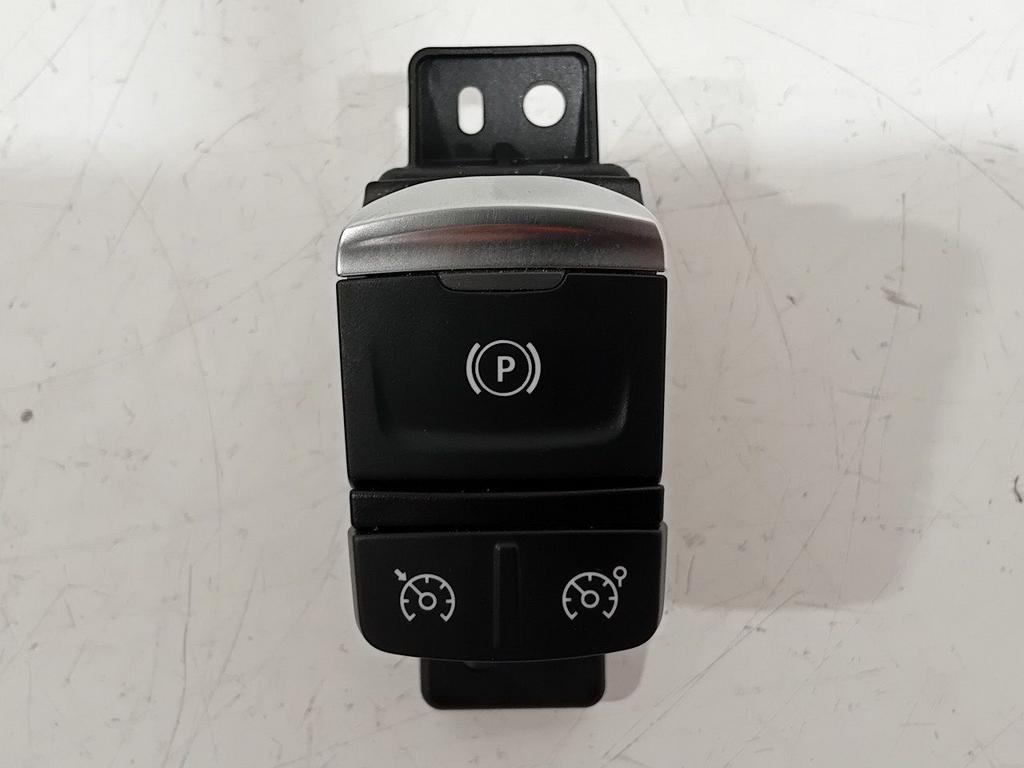 Handrem ontgrendeling Renault Grand Scénic, Onderdelen@venauto.nl, Van der Ven Autorecycling B.V., Gebruikt, Ettenseweg 76, 4706 PB Roosendaal, The Netherlands