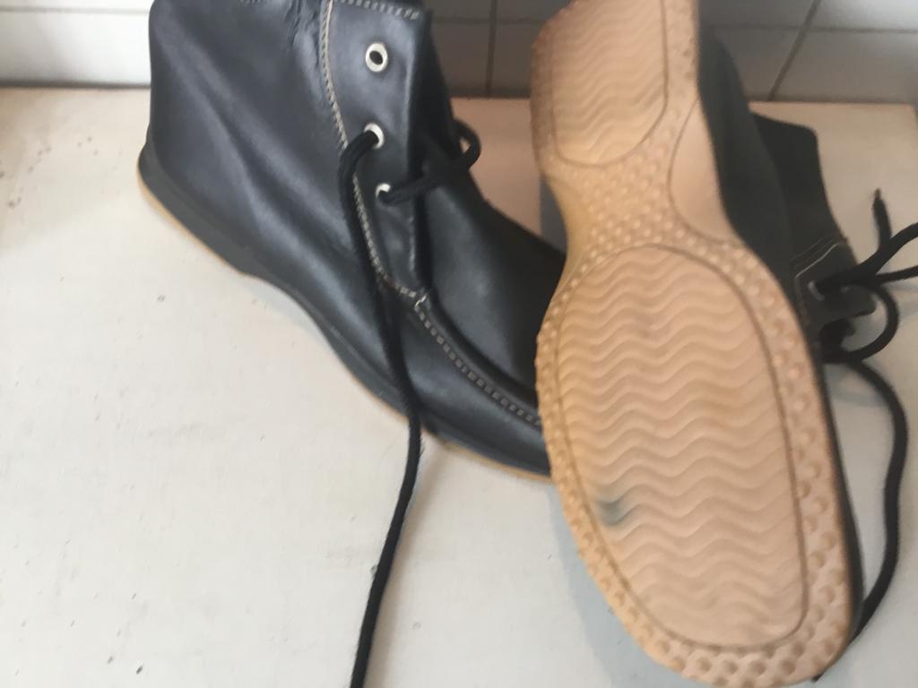 Gezondheidsschoenen dames (nieuw )8 paar,1 koop!, Overige kleuren, Nieuw, Wandelschoenen, Ophalen of Verzenden