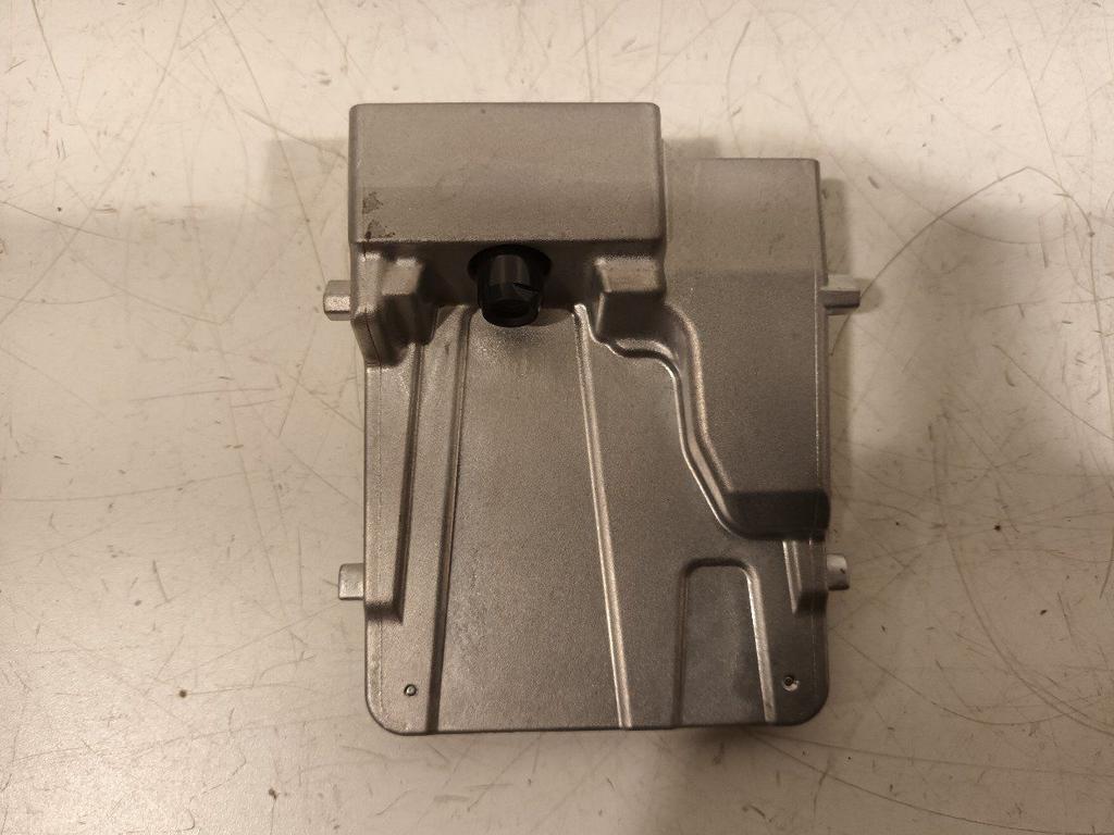 Camera voor Toyota Corolla, Onderdelen@venauto.nl, Van der Ven Autorecycling B.V., Gebruikt, Ettenseweg 76, 4706 PB Roosendaal, The Netherlands