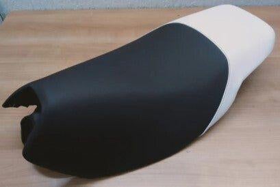 Buddydek voor Peugeot Speedfight 2 (nieuw) - veel kleuren!, Fietsen en Brommers, Brommeronderdelen | Scooters, Groenerein 39, 6267 BK Cadier en Keer