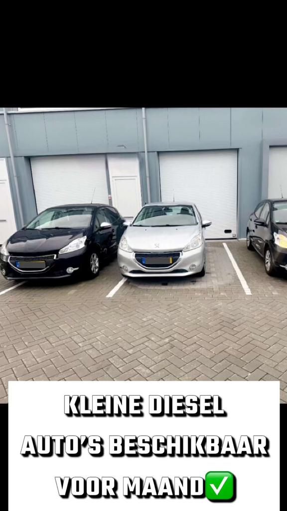 Foto 12 van AUTO’S TE HUUR/ autoverhuur/ auto huren/ huurauto huren