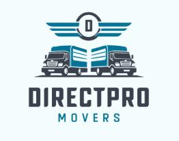 DirectPro Movers – Snel & Betaalbaar Verhuizen in Nederland, Inpakservice, Verhuizen binnen Nederland