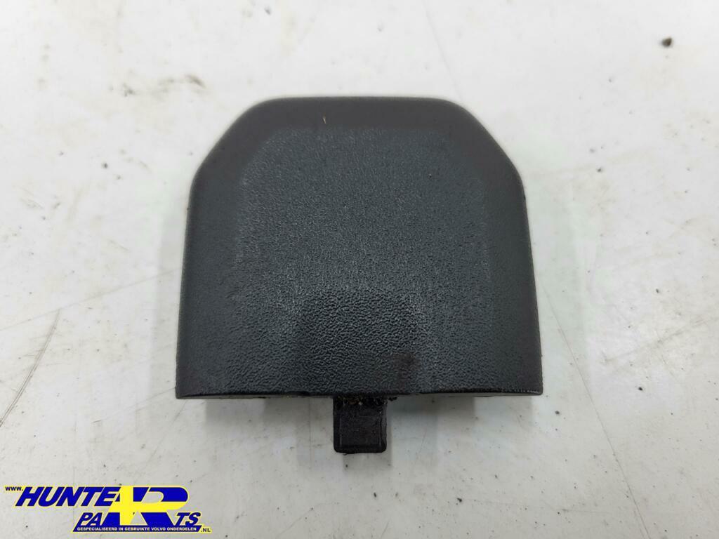 Afdekkapje Volvo V70/XC70/V60/S60 ('07-'17) 8618808, Ophalen of Verzenden, Gebruikt