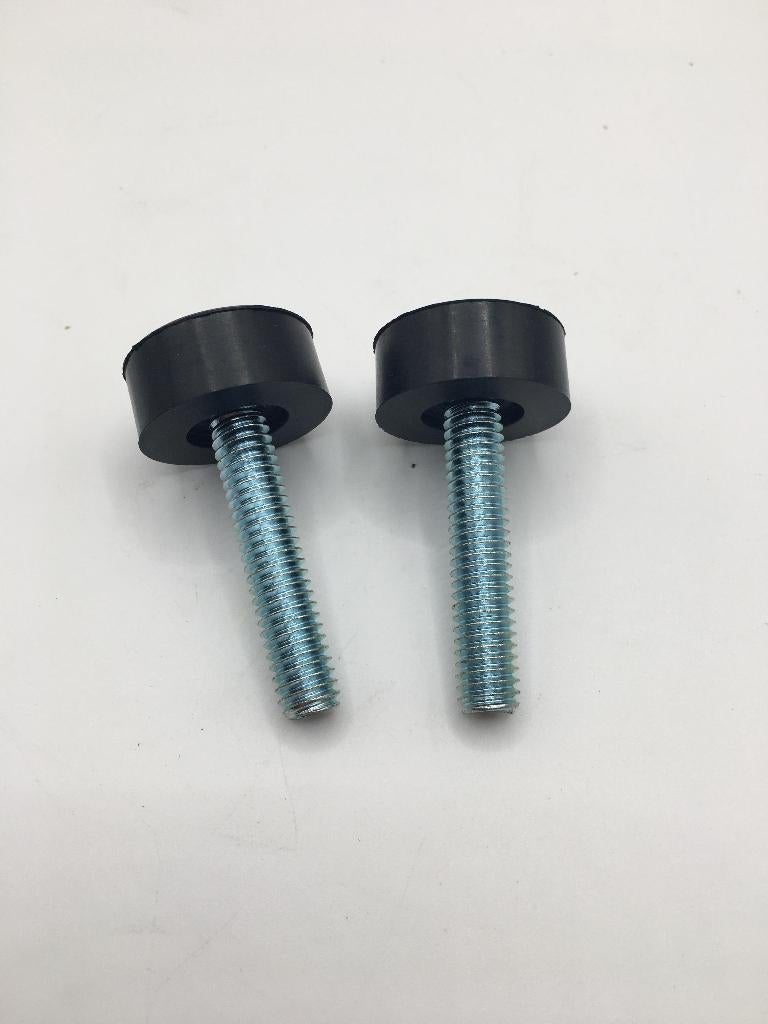 Te koop Motorkap stelbouten set chevrolet c10 c20 k10 k20, Ophalen of Verzenden