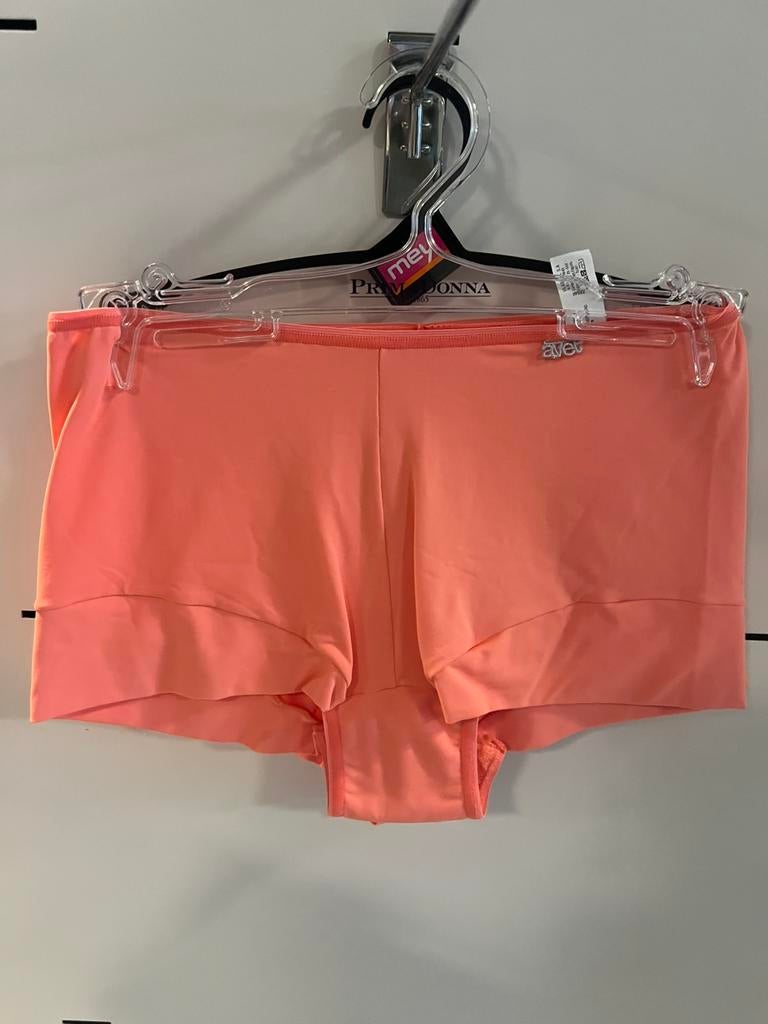 Avet short maat S NIEUW!! Nu  €5,-, Ophalen of Verzenden, Slip