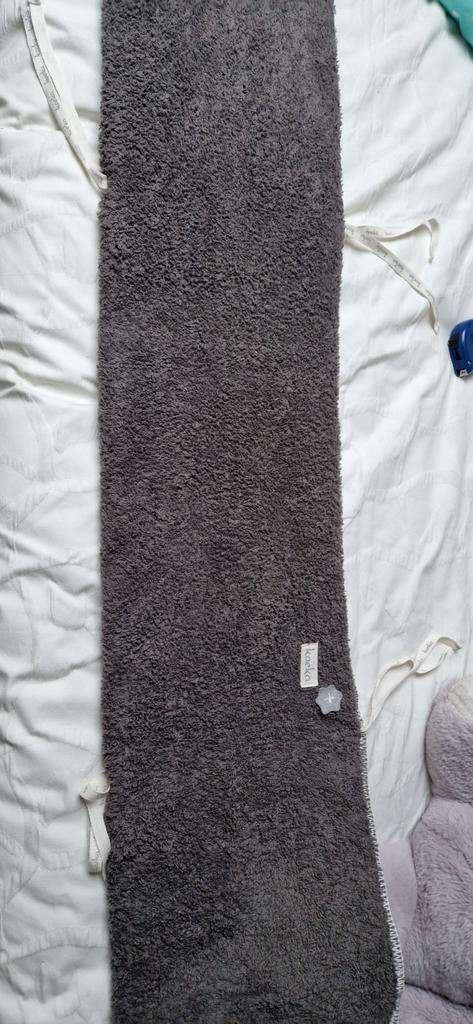 Koeka bedbumper, Ophalen of Verzenden, Zo goed als nieuw
