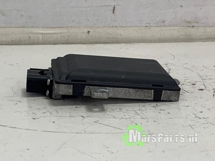 Radar sensor van een MG ZS, Gebruikt, -, -, Ophalen of Verzenden