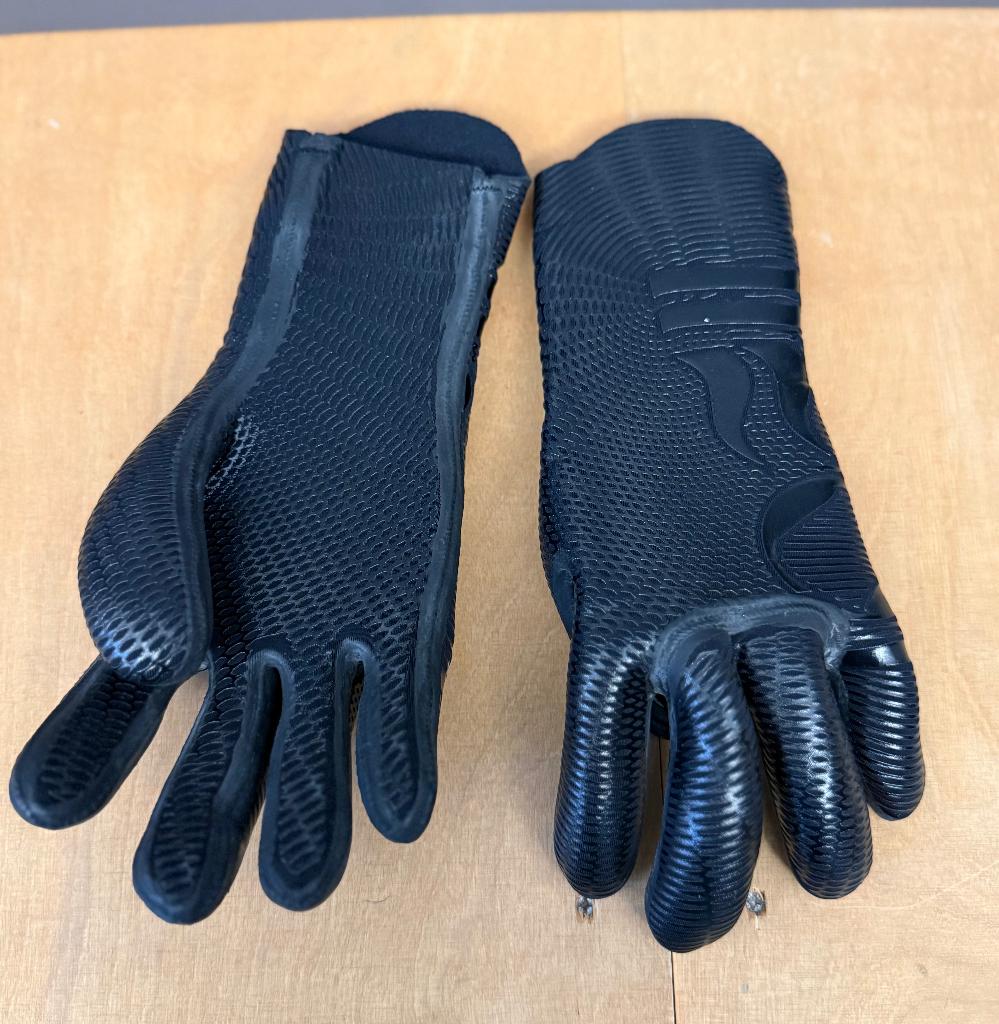 Fourth Element handschoenen !!SALE!!, Watersport en Boten, Duiken, Nieuw, Overige typen, Ophalen of Verzenden