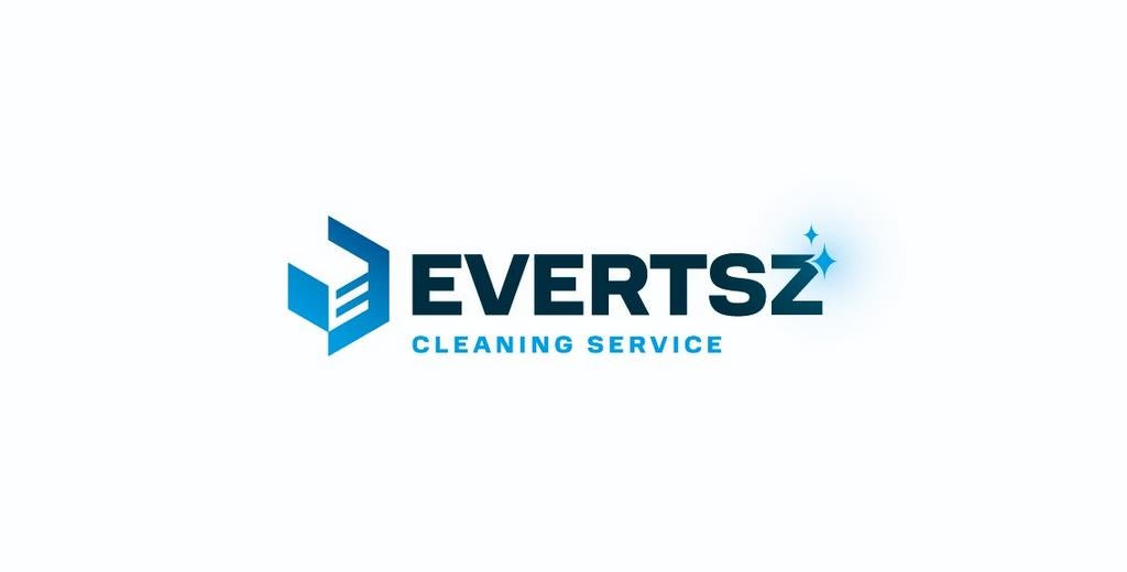 Schoonmaakbedrijf  zeer flexibel  Evertsz Cleaning service, Schoonmaken bedrijfsruimte