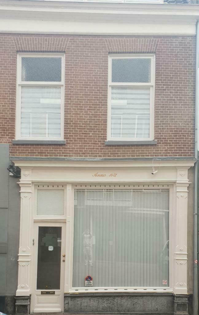 Foto 3 van Schilder omgeving Arnhem en omstreken
