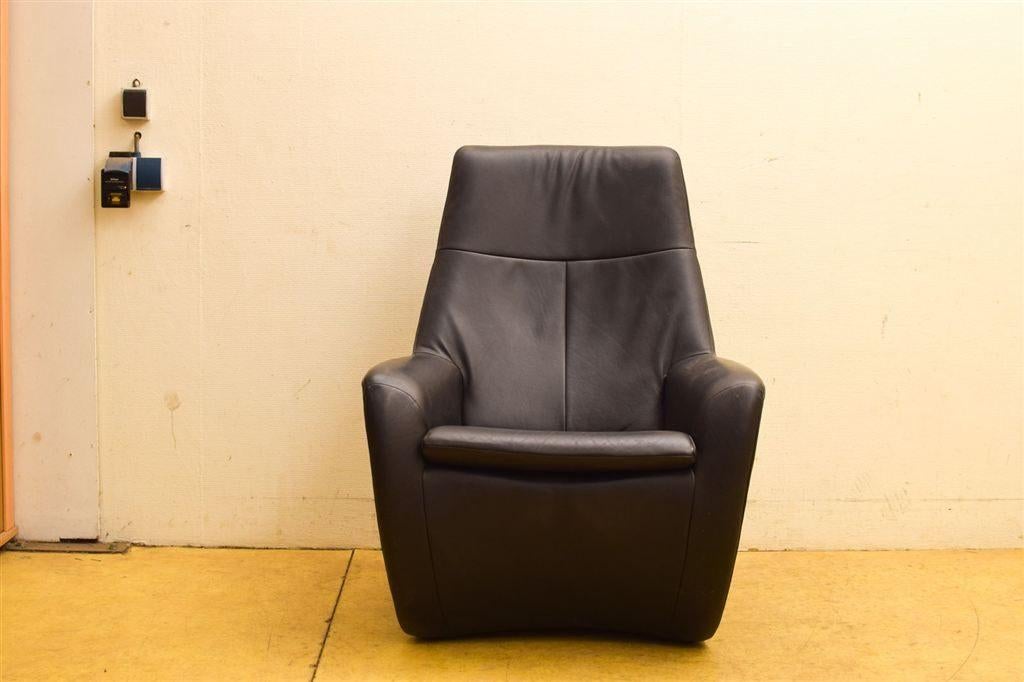 Relaxfauteuil 50036, Huis en Inrichting, Ophalen of Verzenden, Gebruikt, Minder dan 75 cm, 50 tot 75 cm