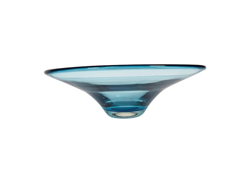 Holmegaard - Scandinavian design  - Denemarken - 70s, Ophalen of Verzenden