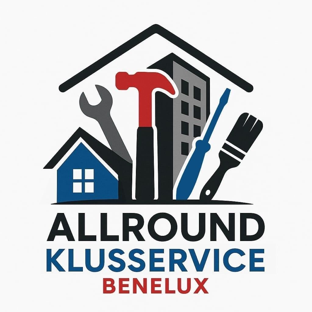 vastgoed onderhoud, Diensten en Vakmensen, Kleuradvies, Binnenschilderwerk