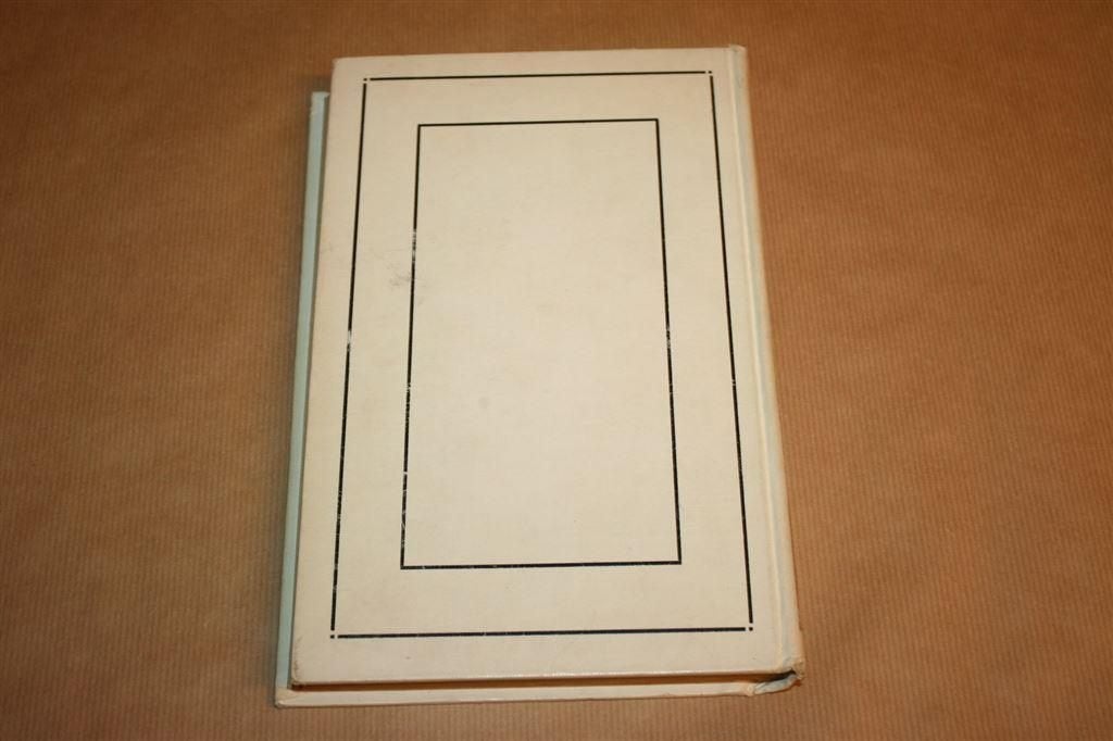 De loods van den Donau. Jules Verne. Kluitman, 1920., Boeken, Kinderboeken | Jeugd | 10 tot 12 jaar, Ophalen of Verzenden, Gelezen