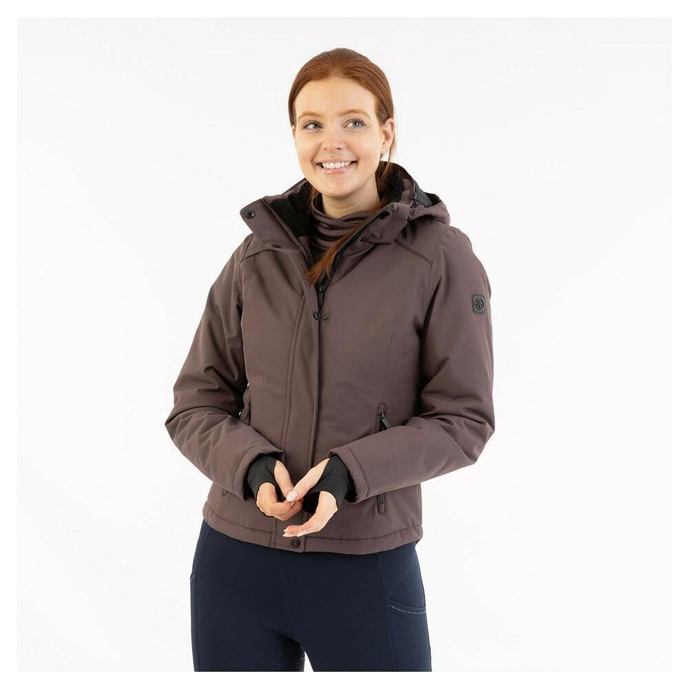 BR Waterdichte Jas Jane, Ophalen of Verzenden, Nieuw, Dames, Bovenkleding