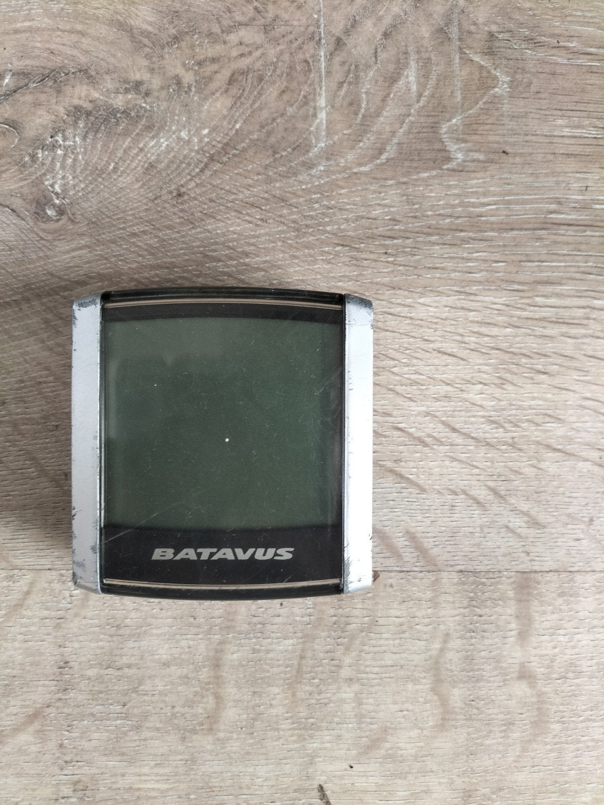 Batavus display Koga Sparta ion, Fietsen en Brommers, Fietsaccessoires | Fietscomputers, Ophalen of Verzenden