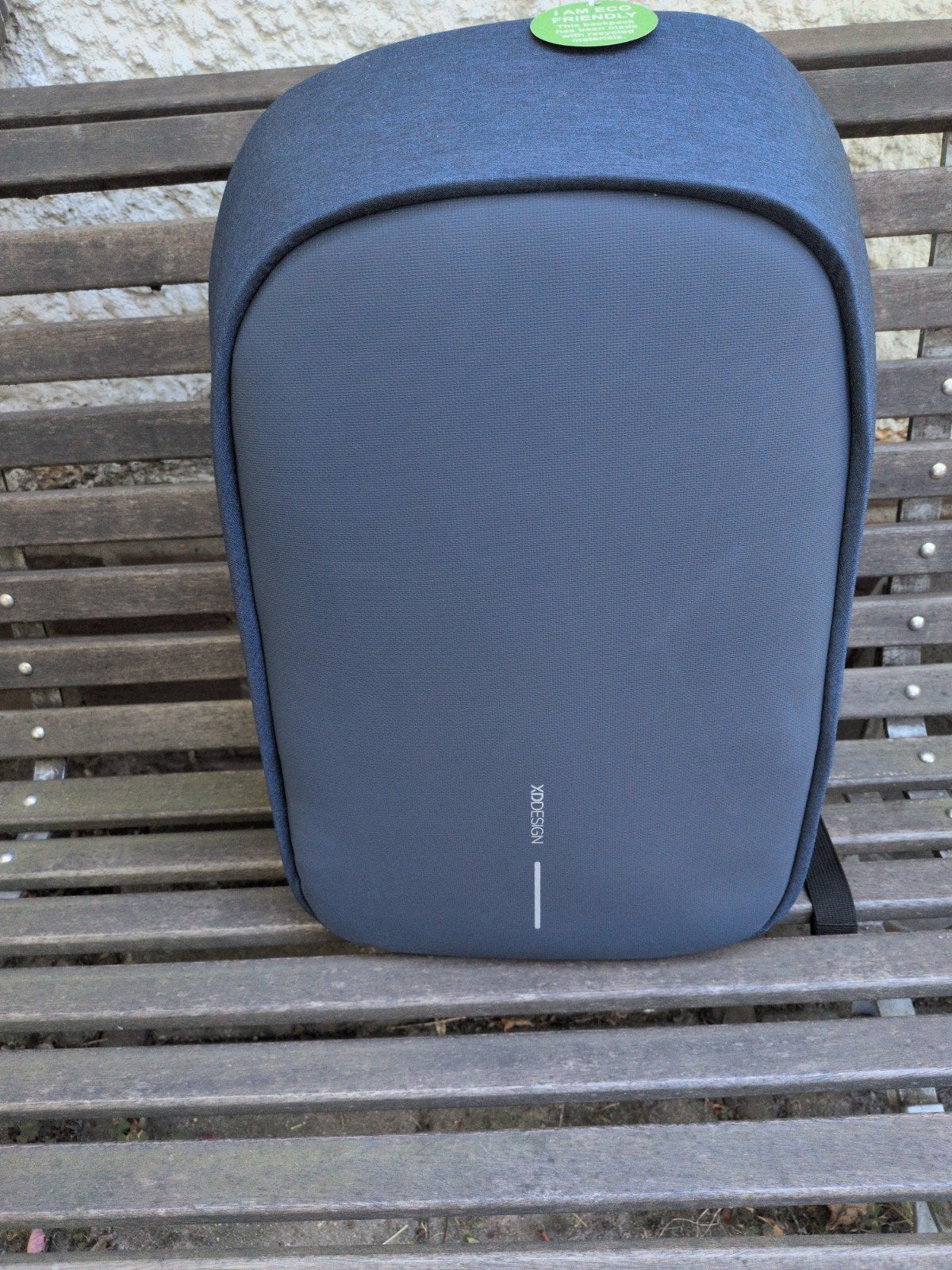 Rugzak nieuw XDDesign Antidiefstal  School & Reizen, Ophalen, Nieuw, 40 cm of meer, Overige merken