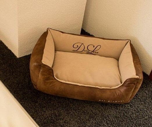 Mand, Ophalen of Verzenden, Nieuw