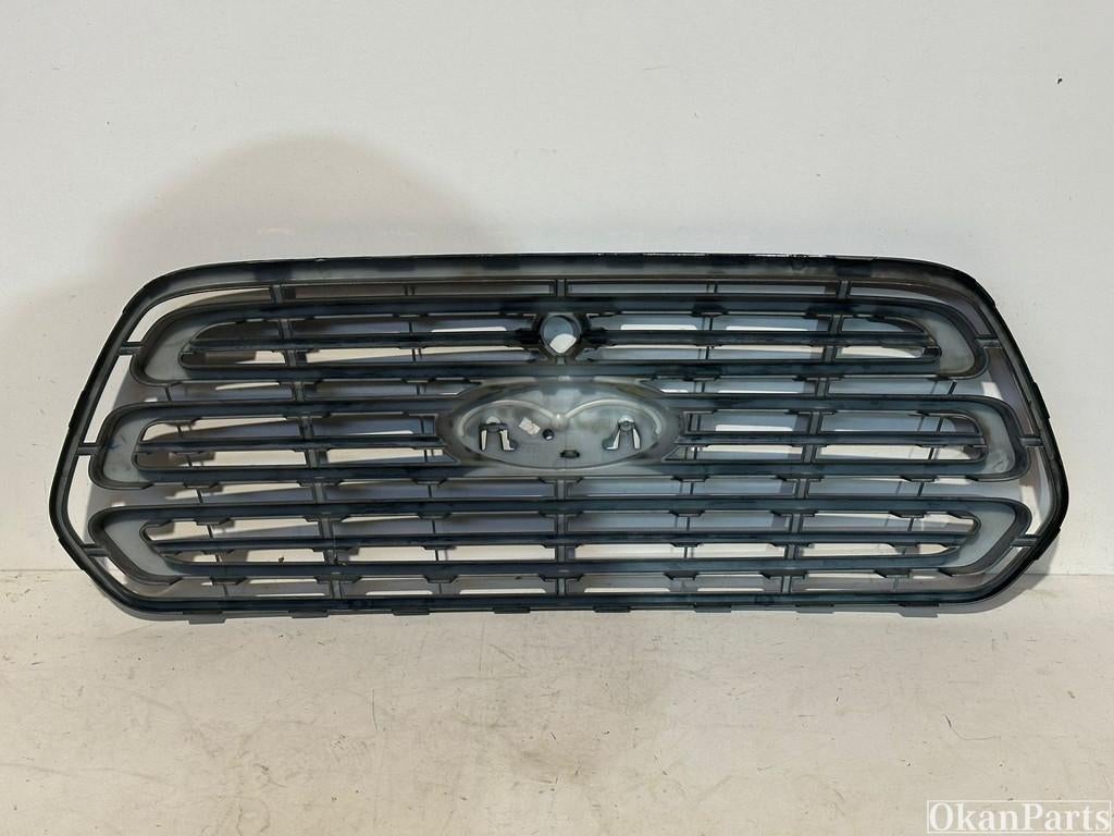 Ford Transit V363 Grille BK31-17B968-A, Ophalen of Verzenden, Gebruikt, Voor