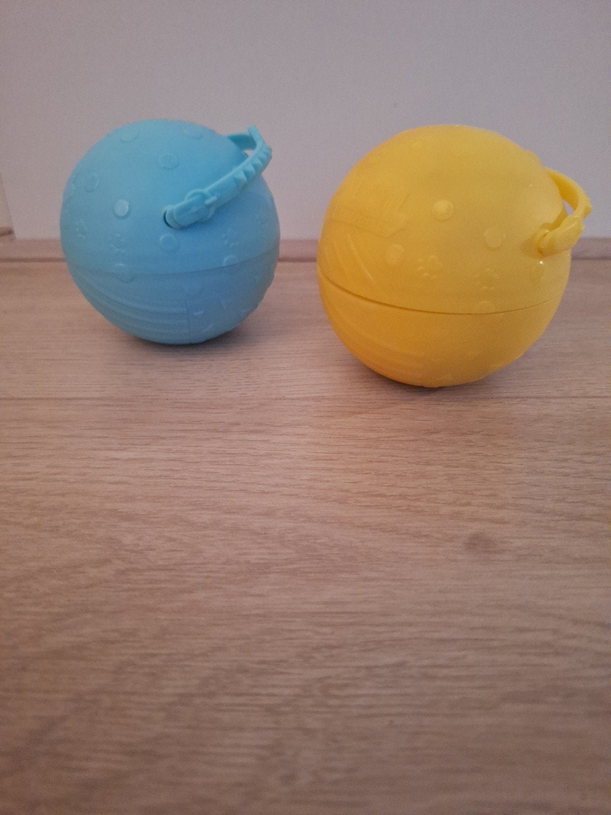 LOL Surprise Pop en Dier - Complete Set, Ophalen of Verzenden, Zo goed als nieuw, Overige typen