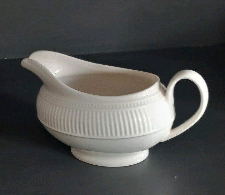 Wedgwood windsor AH Sauskom Nieuwstaat, Ophalen of Verzenden