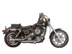 Harley Davidson 1959-2003 Sportster Werkplaatsboek CD, Verzenden, Harley-Davidson of Buell