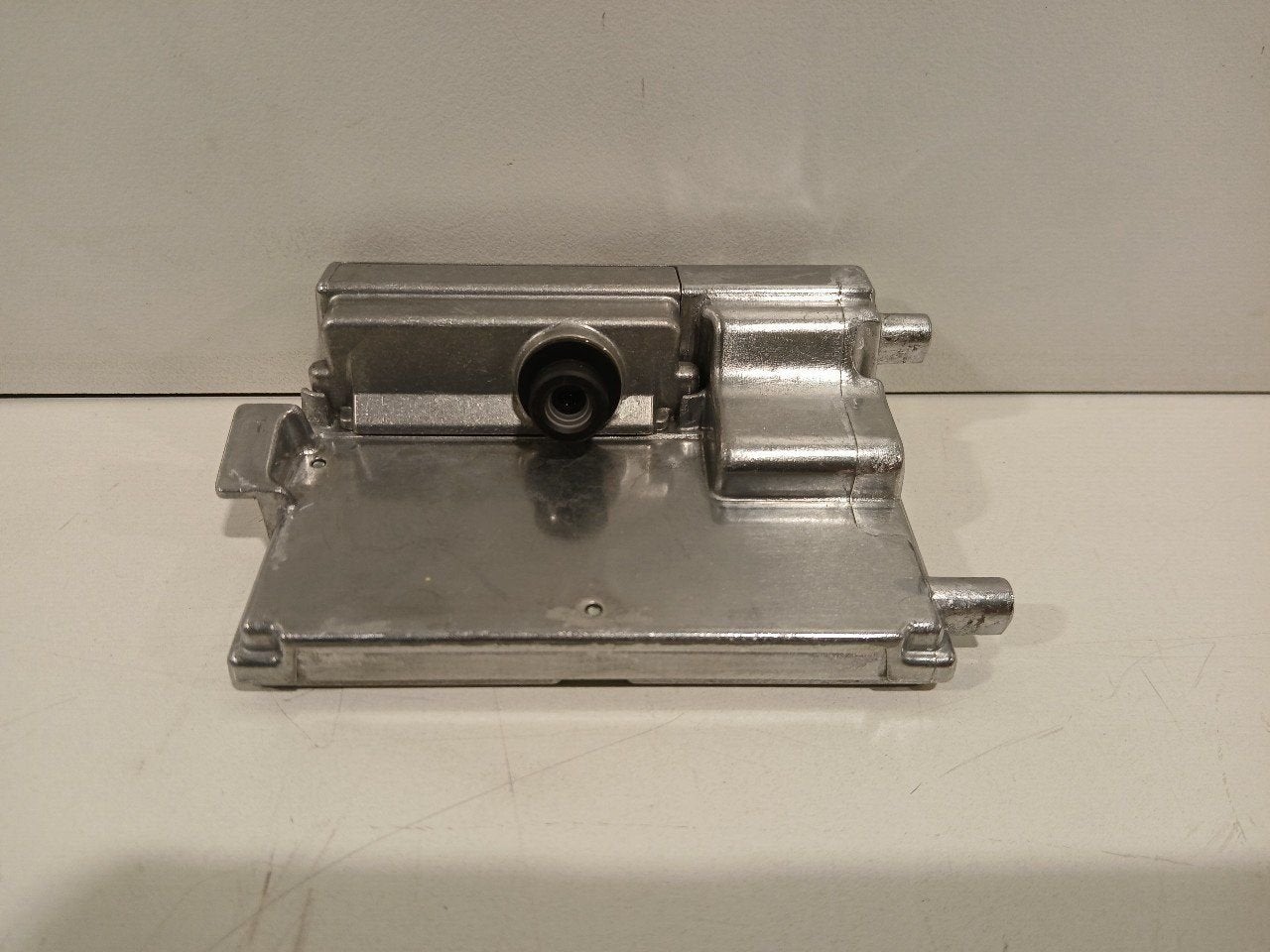 Camera voor Volkswagen ID.3, Onderdelen@venauto.nl, Van der Ven Autorecycling B.V., Gebruikt, Ettenseweg 76, 4706 PB Roosendaal, The Netherlands
