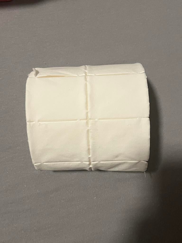 Pink gellak set, Ophalen of Verzenden, Zo goed als nieuw, Switch, Stuurtje of Sportattribuut