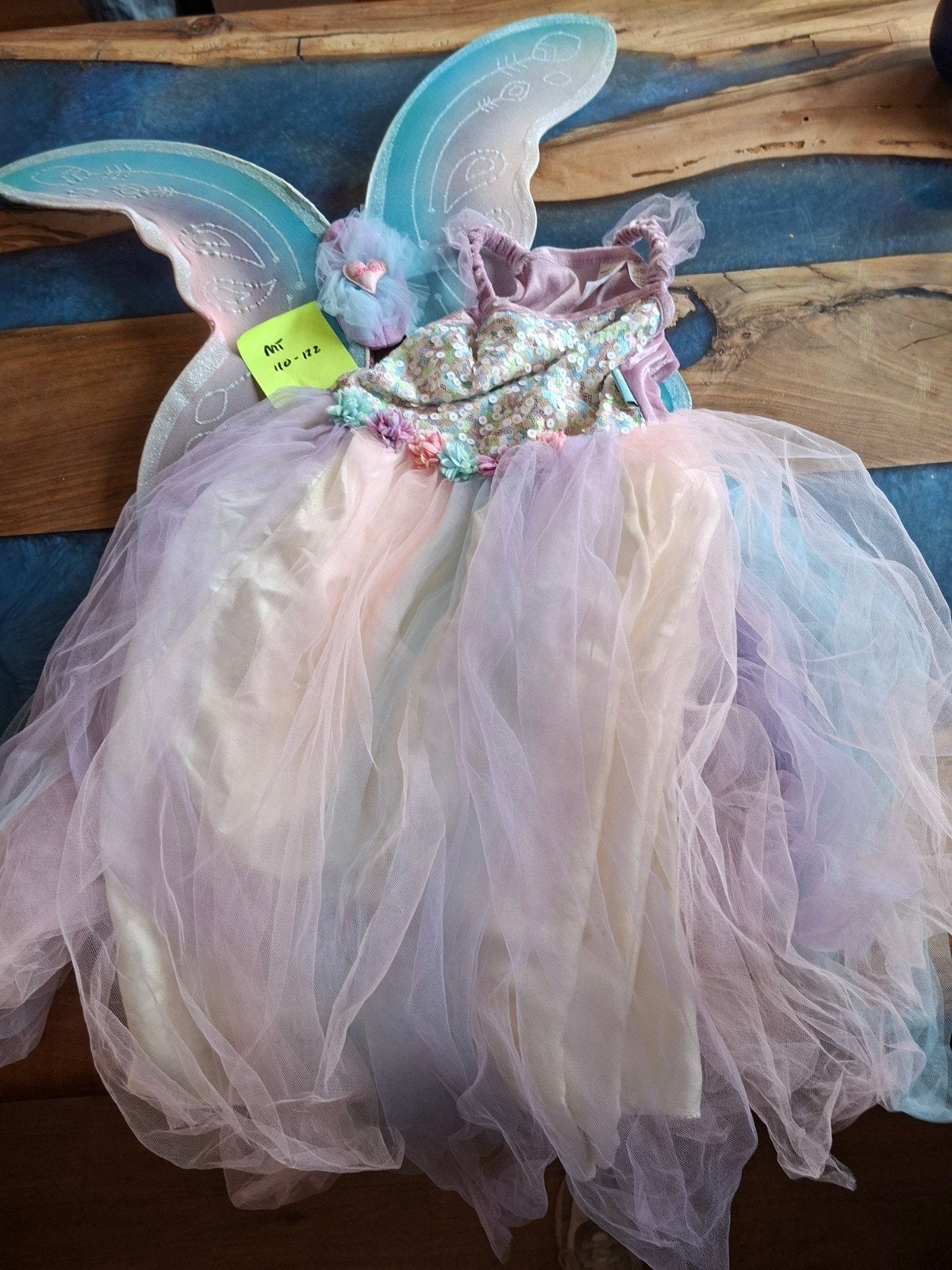 Alleen de meisjes items zijn nog te koop., Ophalen of Verzenden