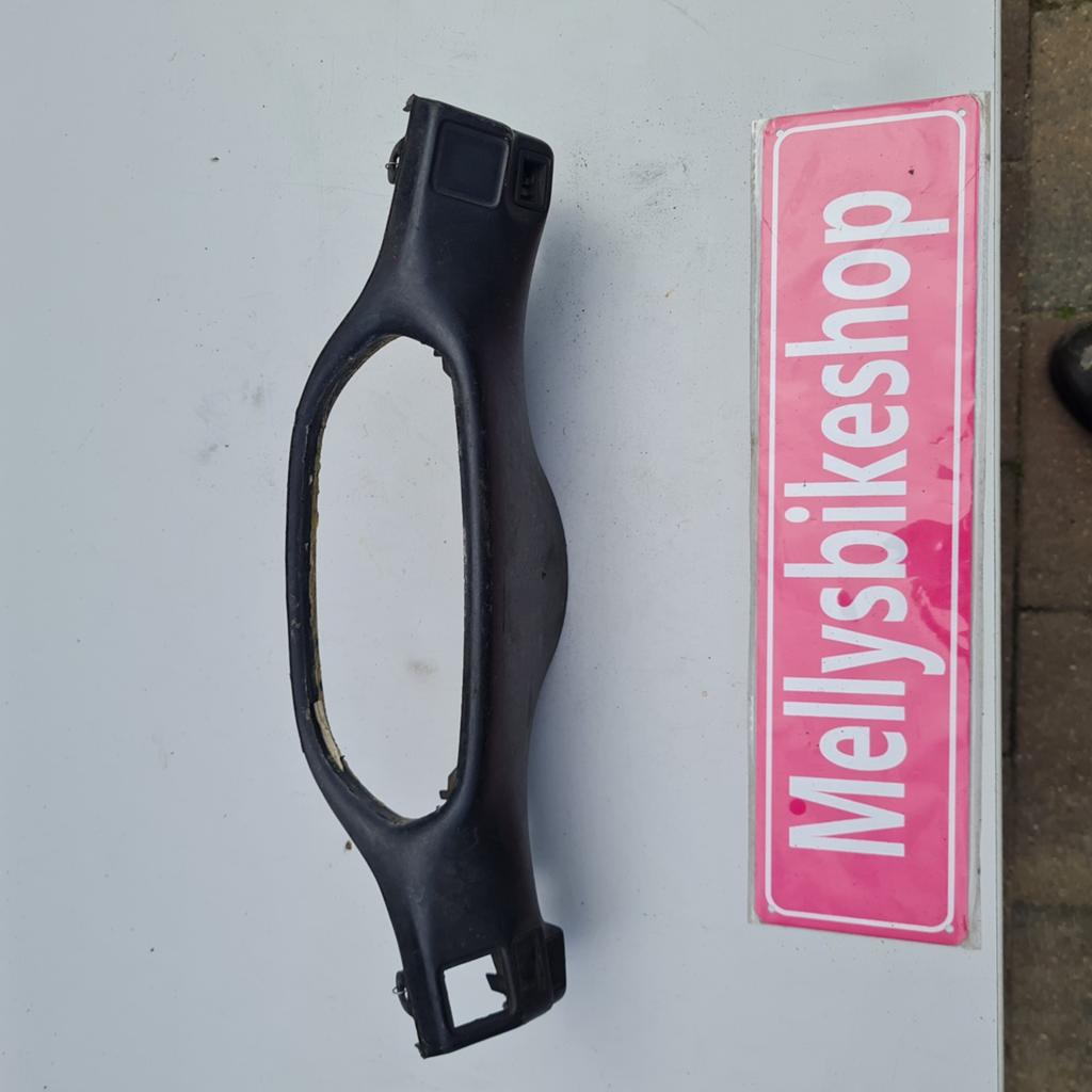 Piaggio typhoon stuurkap binnen tellerkap, Ophalen of Verzenden, Piaggio, Info@piaggio.it, Italie