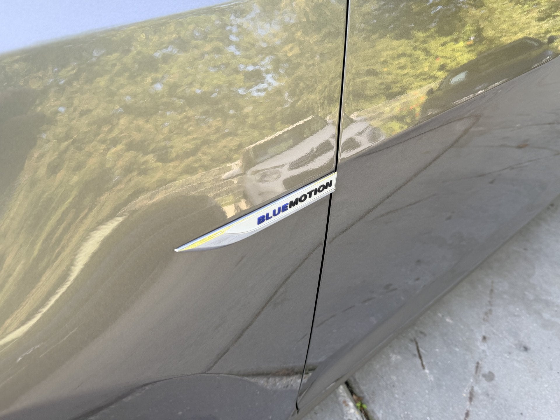 Volkswagen Golf Variant 1.0 TSI 115pk H6 Comfortline Climate, Auto's, Voorwielaandrijving, Gebruikt, Euro 6, 116 pk