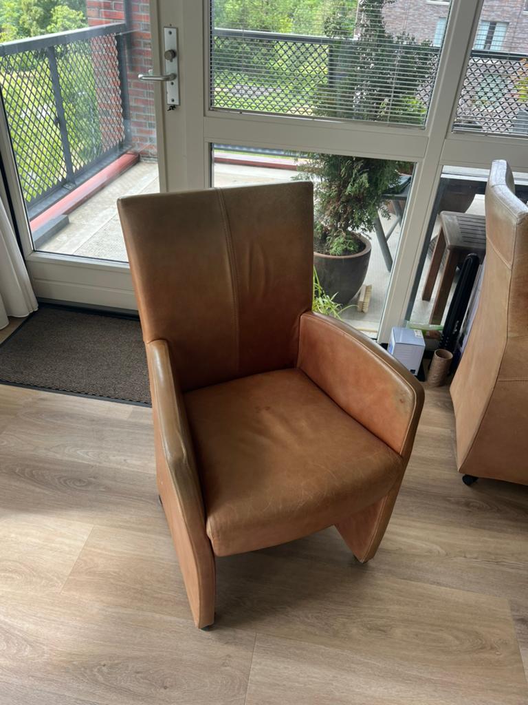 GRATIS - morgenochtend op te halen Rosmalen (19/05), Ophalen, Gebruikt, Bruin