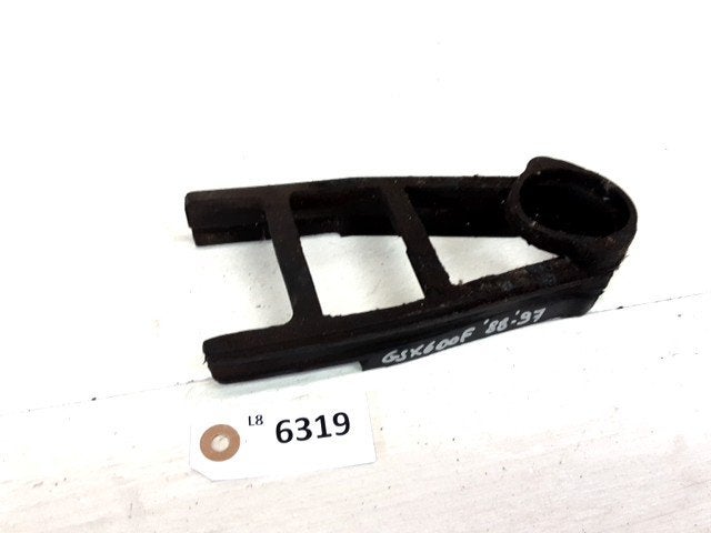 GSX600F 1988 - 1997 Suzuki D1-49573
