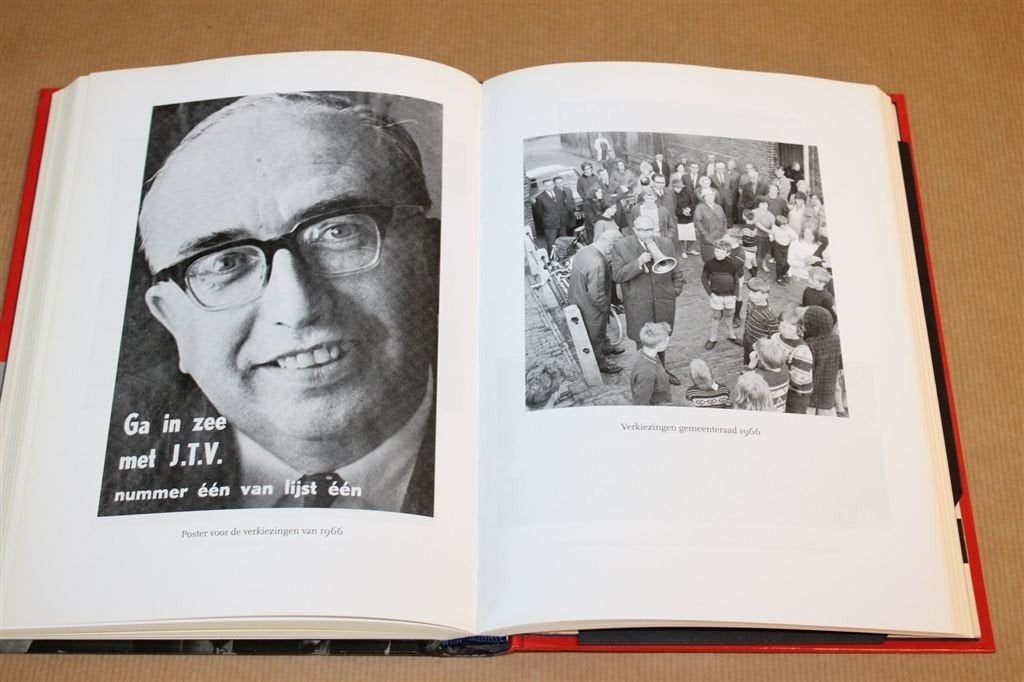 Fyn en Grou — Jakob Vellenga PvdA Friesland Memoires, Boeken, Geschiedenis | Stad en Regio, Ophalen of Verzenden, Gelezen