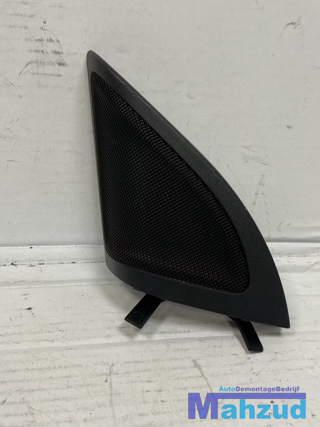 MERCEDES A KLASSE W176 links voor tweeter speaker 2012-2018, Auto-onderdelen, Gebruikt, Mercedes-Benz AG, Mercedes-Benz, Ophalen of Verzenden