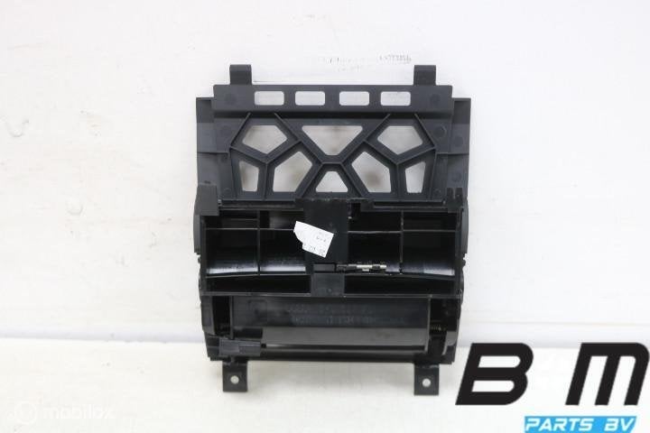 Asbak Audi A3 8P 8P0857951, Auto-onderdelen, Gebruikt