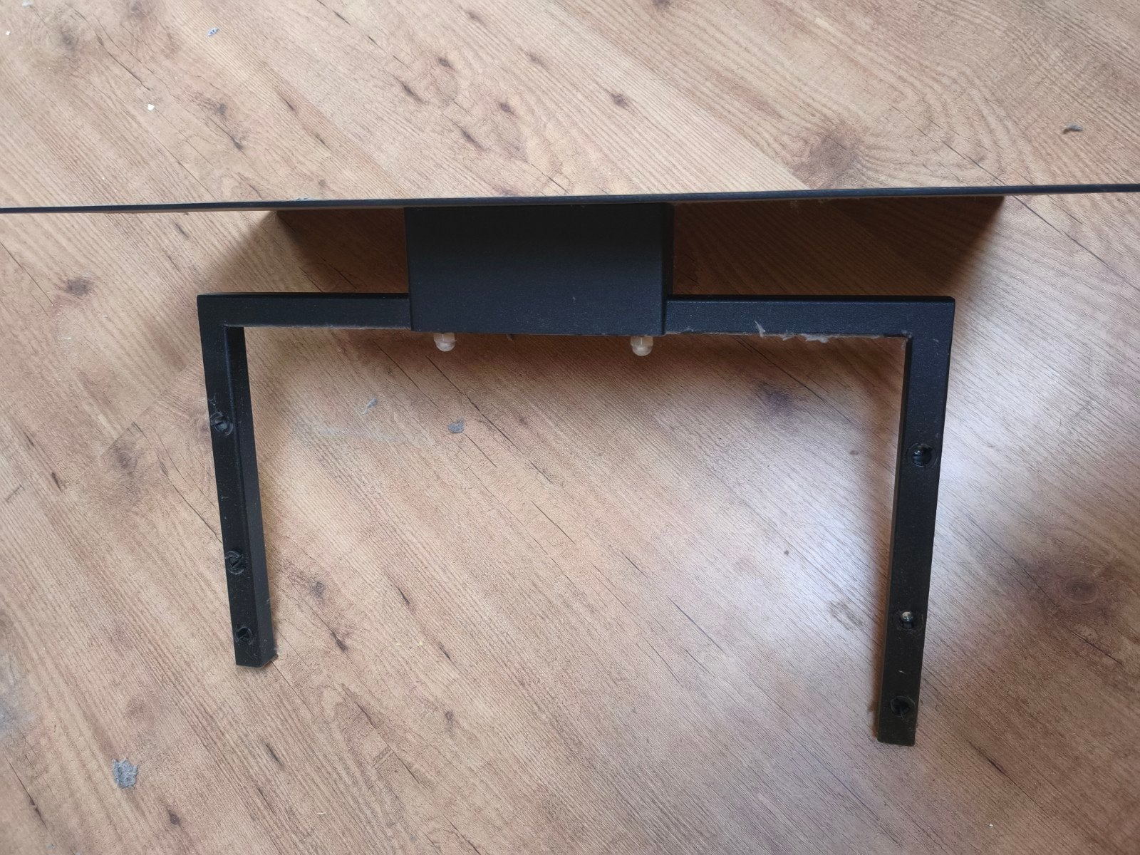 Foto 5 van Medion TV 106 cm (42 inch) met afstandsbediening