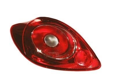 Achterlicht Ford Ka 2008-2016 Links Nieuw, Ophalen of Verzenden, De Rie Automaterialen, Info@derieautomaterialen.nl, Kaardebol 2