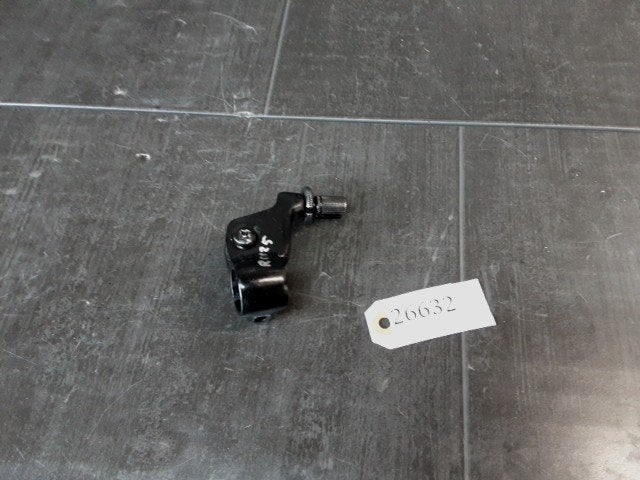 RC125 2014 - 2019 KTM Koppelingshendel houder D1-60320
