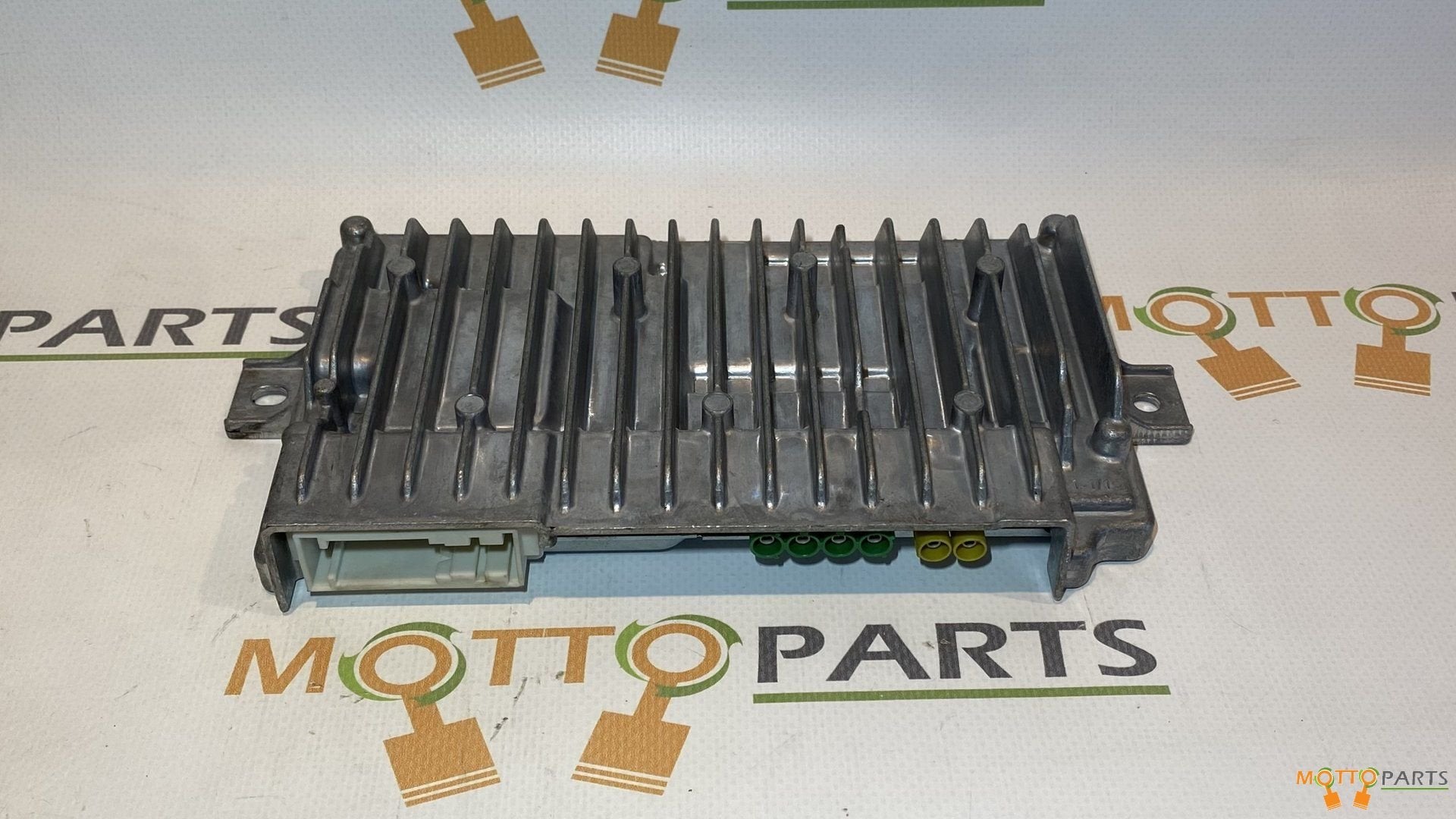 Mercedes-Benz W213 C238 E Klasse ECU PDC Parktronic A0009001, Gebruikt, -, -, Ophalen of Verzenden