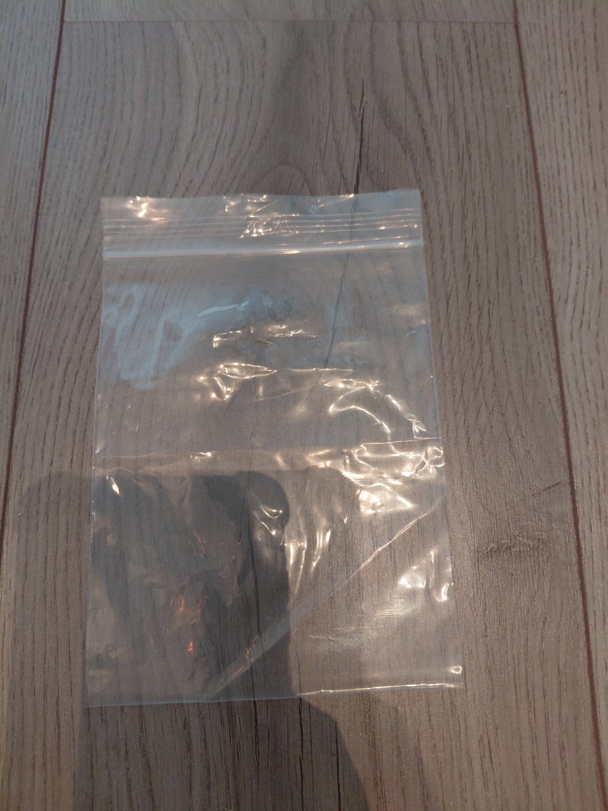 Mystery Bag Twente Stickers - 20 zelfgemaakte stickers, Ophalen of Verzenden, Nieuw, Overige typen