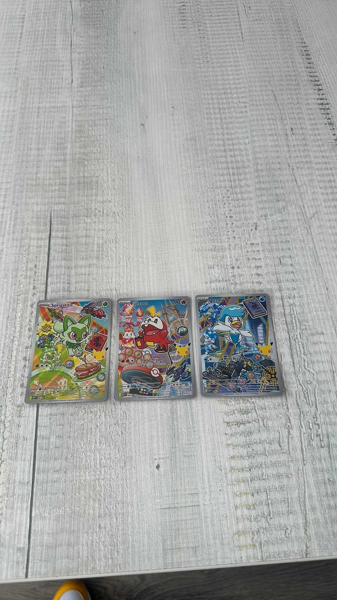 First Partner Series 3 - Gen 9 (1), Ophalen of Verzenden, Zo goed als nieuw