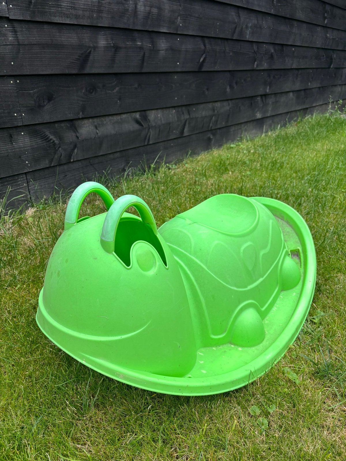 Wipwap, Ophalen, Gebruikt, Overige typen