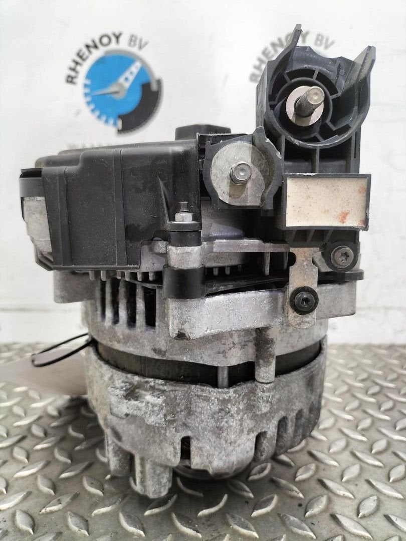 LANDROVER RANGE ROVER VELAR L560 R-Dynamic DYNAMO 2023, Auto-onderdelen, Ophalen of Verzenden, Gebruikt, Stiba lid