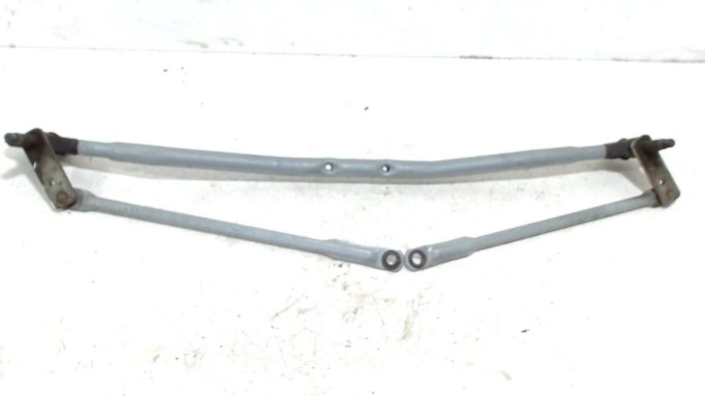 Ruitenwisser mechaniek voor Mini Countryman, Auto-onderdelen, Ruiten en Toebehoren, Onderdelen@venauto.nl, Van der Ven Autorecycling B.V.