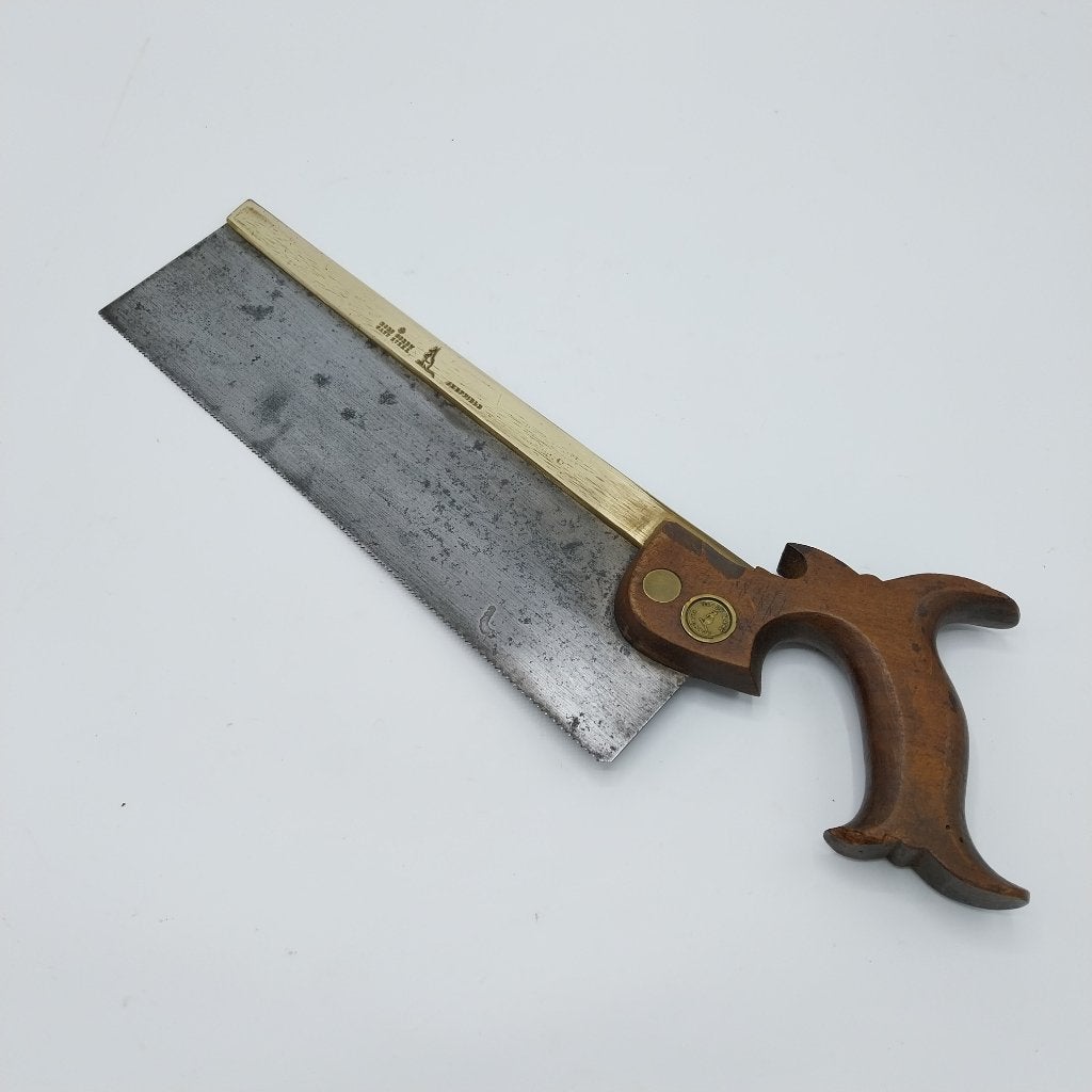 Robi Sorby Kapzaag (59328-21)