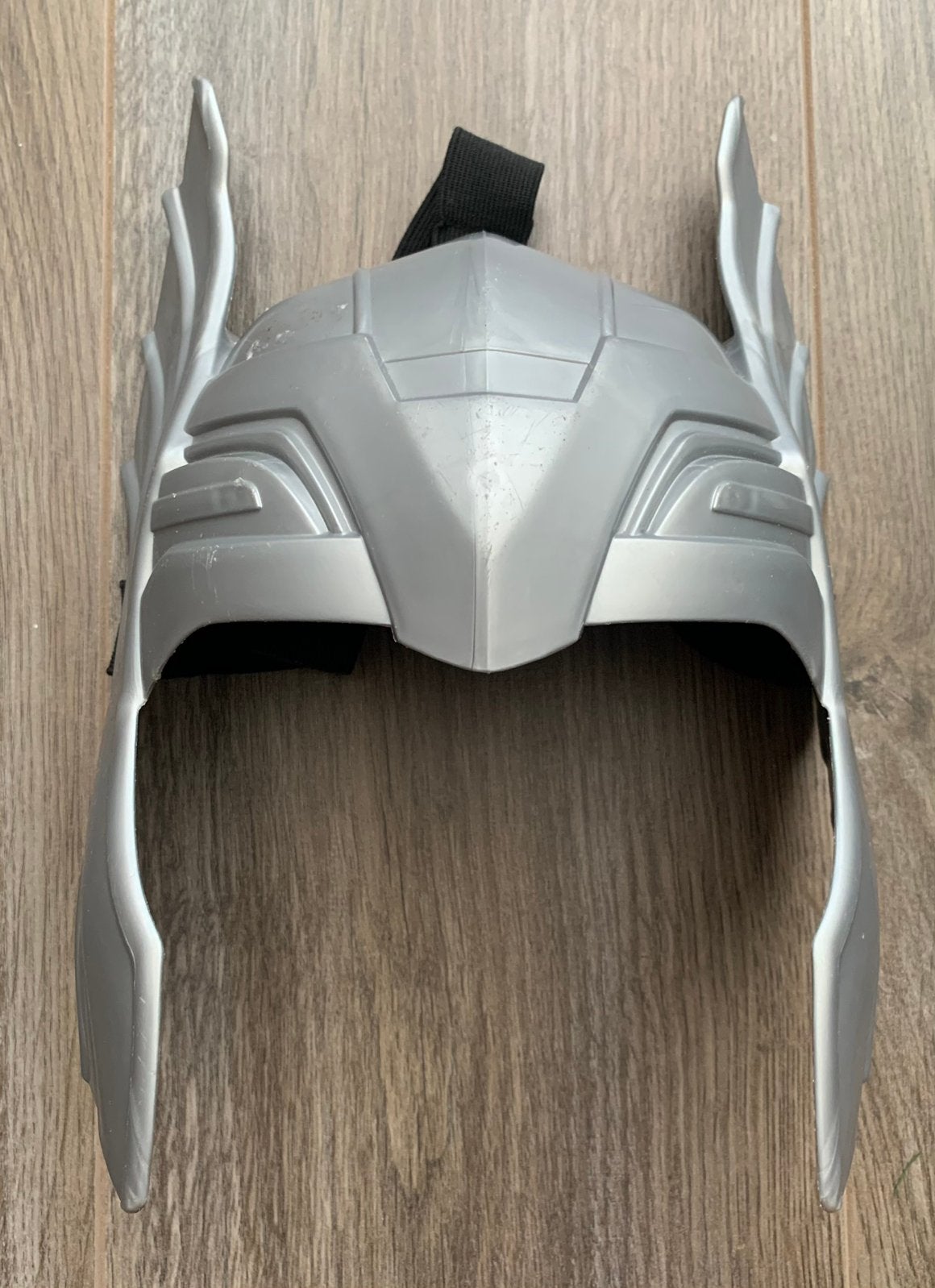 Thor Masker, Ophalen of Verzenden