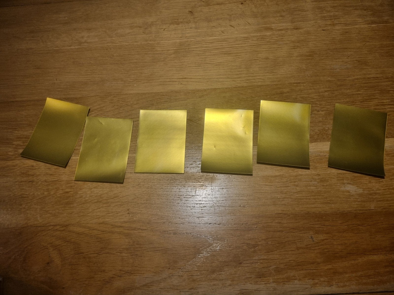 veel pokenmon kaarten., Ophalen of Verzenden, Zo goed als nieuw, Meerdere kaarten, Foil