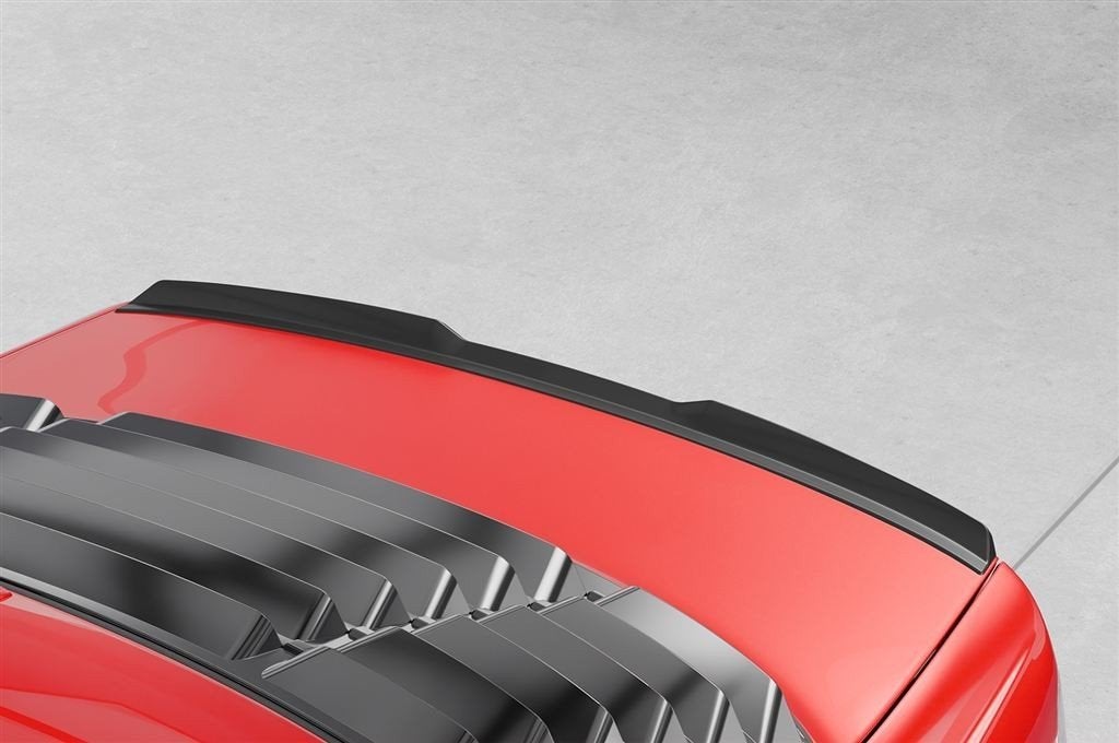 Achterklep Spoiler Voor BMW 3 Serie E46 Coupe / Cabrio HF162, Verzenden, Automotive Parts, A.parts@hotmail.nl, Trasmolenlaan 12 3447 GZ Woerden