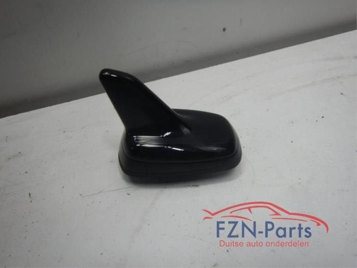 Diversen Volkswagen Golf (22741662), Ophalen of Verzenden, Gebruikt
